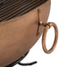PIT1005A Outdoor/Fire Pits & Heaters/Fire Pits