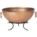 PIT1005A Outdoor/Fire Pits & Heaters/Fire Pits