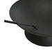 PIT1013A Outdoor/Fire Pits & Heaters/Fire Pits