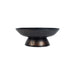PIT1013A Outdoor/Fire Pits & Heaters/Fire Pits