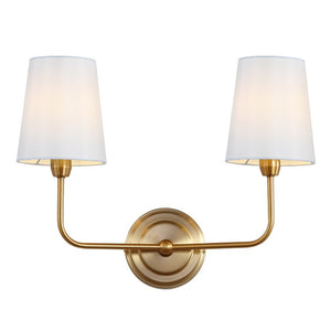SCN4015A Lighting/Wall Lights/Sconces