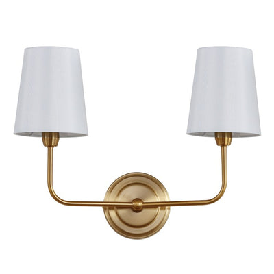 Product Image: SCN4015A Lighting/Wall Lights/Sconces