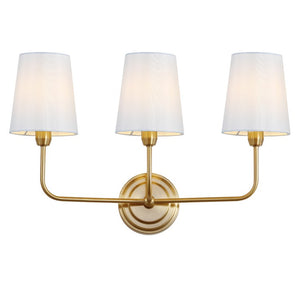 SCN4016A Lighting/Wall Lights/Sconces