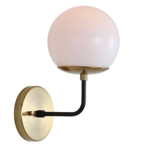 SCN4017A Lighting/Wall Lights/Sconces