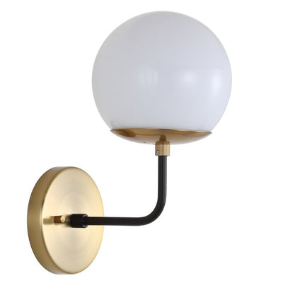 Product Image: SCN4017A Lighting/Wall Lights/Sconces