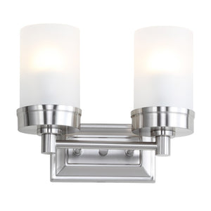 SCN4048A Lighting/Wall Lights/Sconces