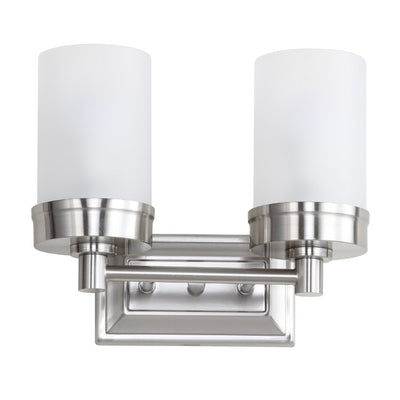 Product Image: SCN4048A Lighting/Wall Lights/Sconces