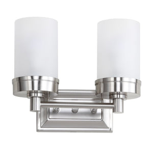 SCN4048A Lighting/Wall Lights/Sconces