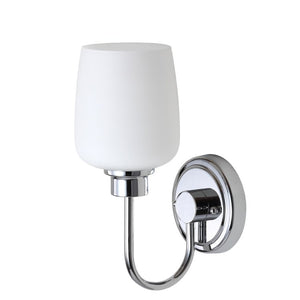 SCN4050A Lighting/Wall Lights/Sconces