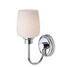 SCN4050A Lighting/Wall Lights/Sconces