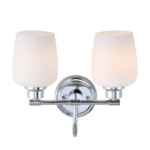 SCN4051A Lighting/Wall Lights/Sconces
