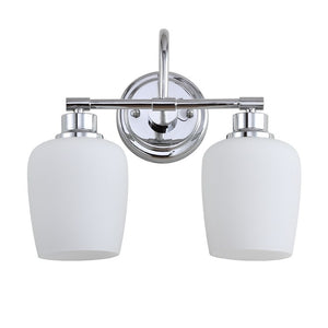SCN4051A Lighting/Wall Lights/Sconces
