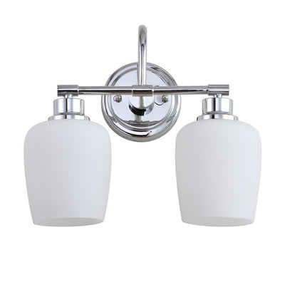 Product Image: SCN4051A Lighting/Wall Lights/Sconces