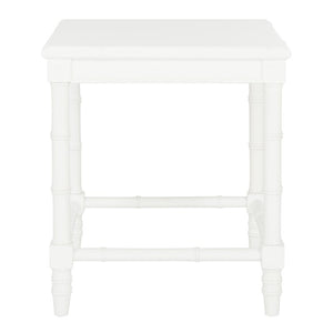 ACC3500A Decor/Furniture & Rugs/Accent Tables