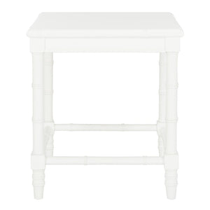 ACC3500A Decor/Furniture & Rugs/Accent Tables