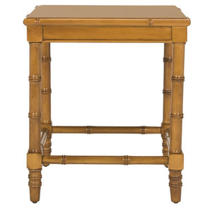ACC3500B Decor/Furniture & Rugs/Accent Tables