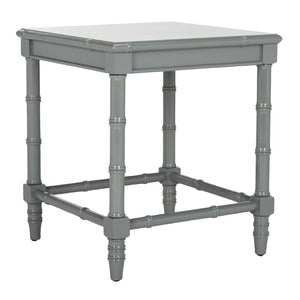 ACC3500C Decor/Furniture & Rugs/Accent Tables