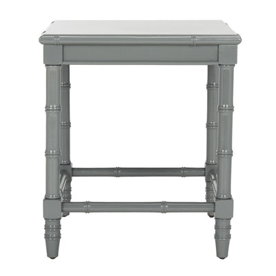 Product Image: ACC3500C Decor/Furniture & Rugs/Accent Tables
