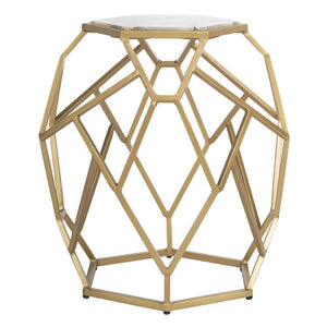 ACC3700A Decor/Furniture & Rugs/Accent Tables