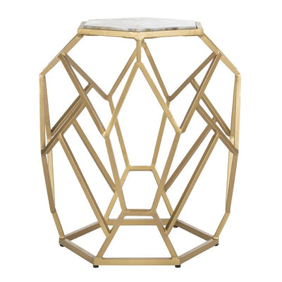 Product Image: ACC3700A Decor/Furniture & Rugs/Accent Tables