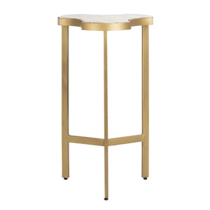 ACC3701A Decor/Furniture & Rugs/Accent Tables