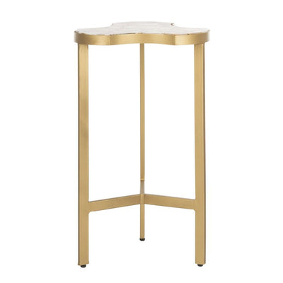 Product Image: ACC3701A Decor/Furniture & Rugs/Accent Tables