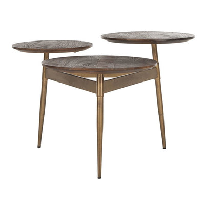 Product Image: ACC3702A Decor/Furniture & Rugs/Accent Tables