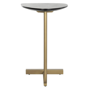 ACC3703A Decor/Furniture & Rugs/Accent Tables