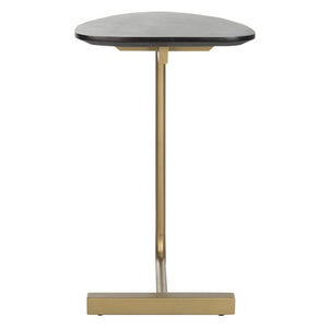 ACC3703A Decor/Furniture & Rugs/Accent Tables