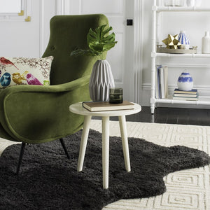 ACC5700A Decor/Furniture & Rugs/Accent Tables