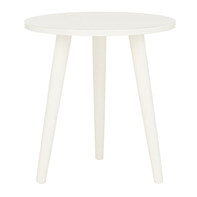 Product Image: ACC5700A Decor/Furniture & Rugs/Accent Tables