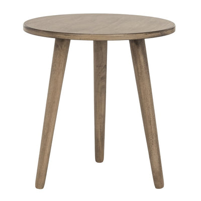 Product Image: ACC5700B Decor/Furniture & Rugs/Accent Tables