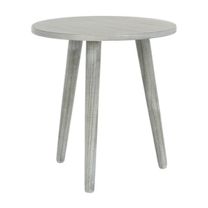 ACC5700C Decor/Furniture & Rugs/Accent Tables