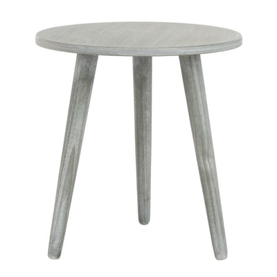 Product Image: ACC5700C Decor/Furniture & Rugs/Accent Tables