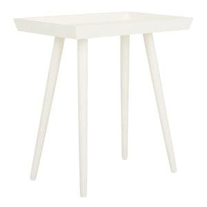 ACC5701A Decor/Furniture & Rugs/Accent Tables
