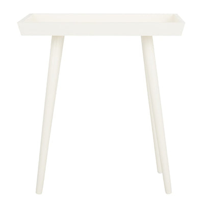 Product Image: ACC5701A Decor/Furniture & Rugs/Accent Tables