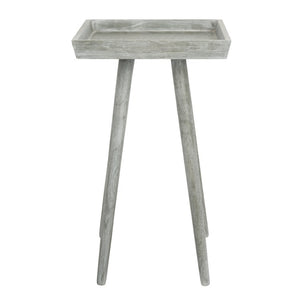 ACC5701C Decor/Furniture & Rugs/Accent Tables