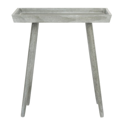 Product Image: ACC5701C Decor/Furniture & Rugs/Accent Tables