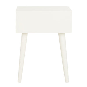 ACC5702A Decor/Furniture & Rugs/Accent Tables
