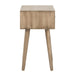 ACC5702B Decor/Furniture & Rugs/Accent Tables