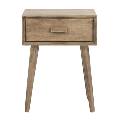 Product Image: ACC5702B Decor/Furniture & Rugs/Accent Tables
