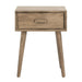 ACC5702B Decor/Furniture & Rugs/Accent Tables