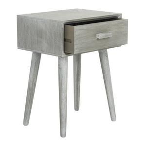 ACC5702C Decor/Furniture & Rugs/Accent Tables