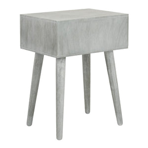ACC5702C Decor/Furniture & Rugs/Accent Tables