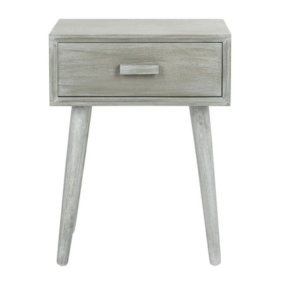 Product Image: ACC5702C Decor/Furniture & Rugs/Accent Tables