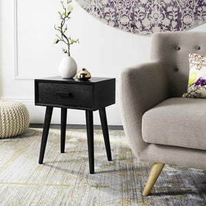 ACC5702D Decor/Furniture & Rugs/Accent Tables