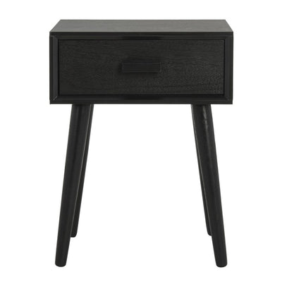 Product Image: ACC5702D Decor/Furniture & Rugs/Accent Tables