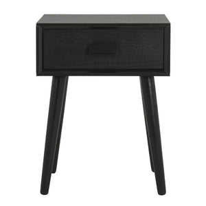 ACC5702D Decor/Furniture & Rugs/Accent Tables