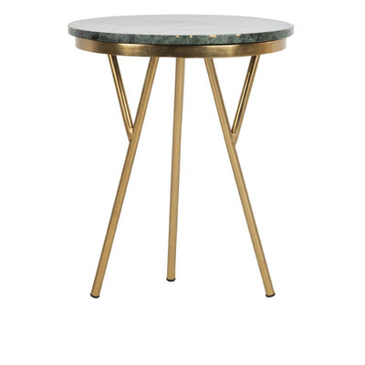 Product Image: ACC7201A Decor/Furniture & Rugs/Accent Tables