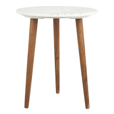 Product Image: ACC7202A Decor/Furniture & Rugs/Accent Tables